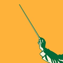 Car On Fire J BeAt {To My Own Drum} Instrumental Triphop Pop Fusion