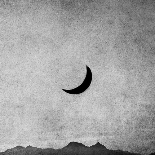 INSOMNIA