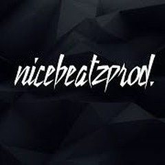 nicebeatzprod.  koto no ha no niwa