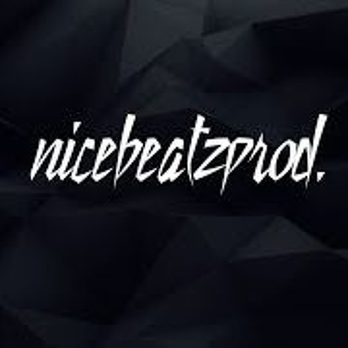 nicebeatzprod.  koto no ha no niwa