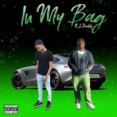 In My Bag (Ft. Li Daddy)