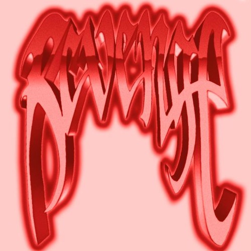 Juice WRLD - REVENGE: Phantom(mashup/remix)