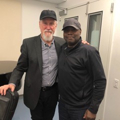 Iyouwe Universe - John Scofield