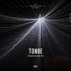 Tonbe @ Chicago Calling #036 - Serbia