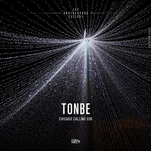Tonbe @ Chicago Calling #036 - Serbia