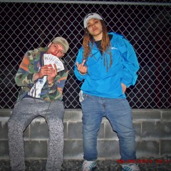 Gfryo x Lyric- OLDWAYS