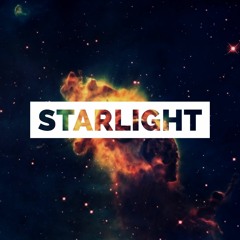 Starlight