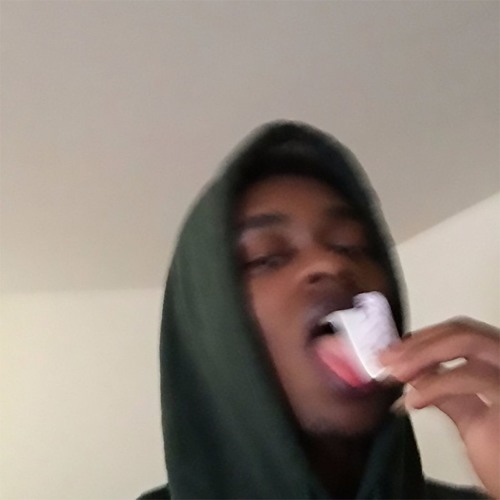 Sybyr (FKA Syringe) x Yung Shy x Jxsh - Boy Meets Girl (No Mackey)