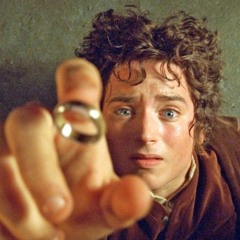 ONE RING TO RULE THEM ALL (Composer Club 30 second challenge)