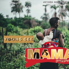Mama [Freestyle]