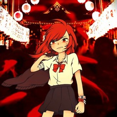 想太 ft. flower & 歌愛ユキ - がらんどう / Sohta ft. flower & Kaai Yuki - Nothinglessness