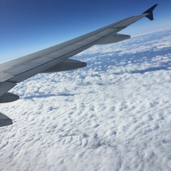 "I Just Can't Get Over You"