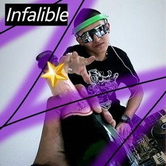 INFALIBLE