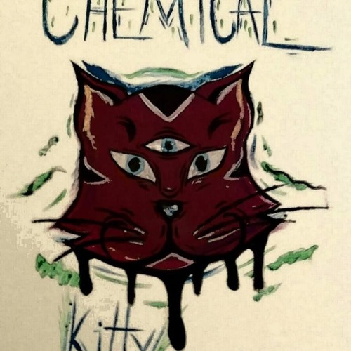 Stream Alley Cat Bules Chemical Kitty by Chemical Kitty Listen