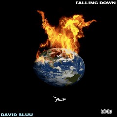 Falling Down (prod. kcaaz)