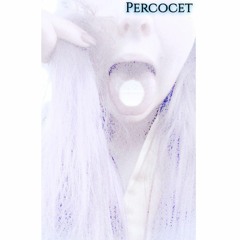 Percocet