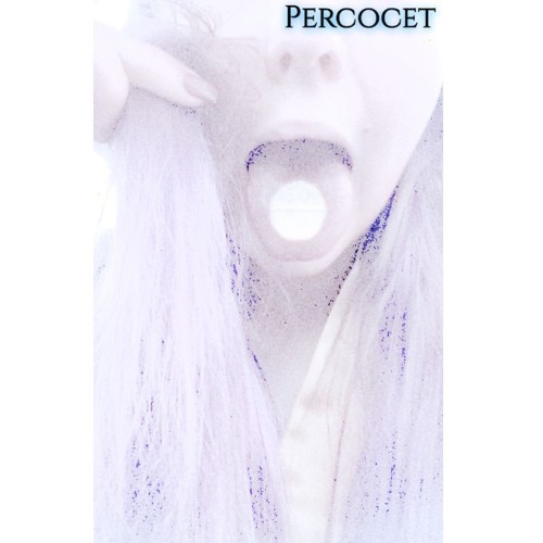 Percocet