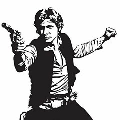 HAN SOLO
