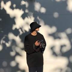 JUNGKOOK X RM - LIKE A STAR 8D