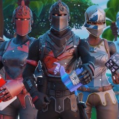 Smooth moves lobby music
