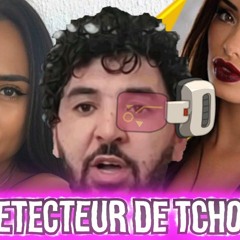 MOHAMED HENNI - BIP ! (DETECTEUR DE TCHOIN REMIX)