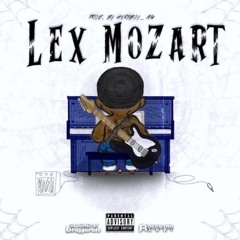 Lex Mozart [prod. HurtBoyAG