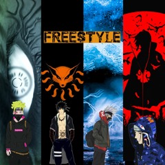 Freestyle