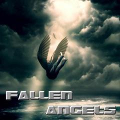 THE FALLEN ANGEL LESSON SERIES BY ISRAYLITE HERITAGE