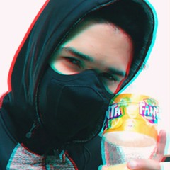 Pds gang x  mane galinha x 157