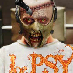 MC GW e DJ Gui Marques - ELA TRAVA XERECA - ALÉM DE SAFADA ELA É METEDEIRA - SÓ PENETRAÇÃO