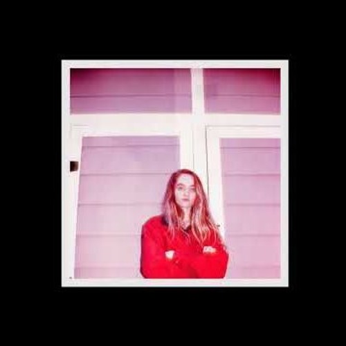 L. Martin - Bluff