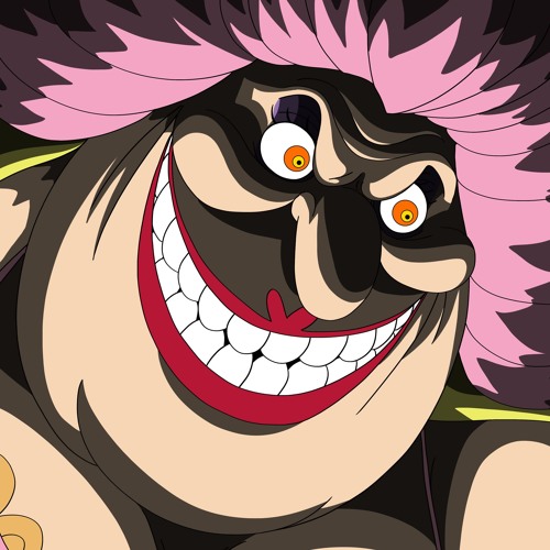 Stream Episode Big Mom Incoming One Piece 940 Reaction Review Rfp Episode 69 By Theredforcepodcast Podcast Listen Online For Free On Soundcloud