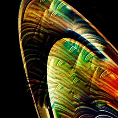 i guess i have to keep going