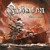 Artwork for Sabaton - Bismarck