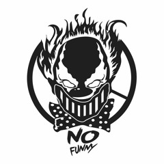 Fat Marley- Oh Yes(Freestyle)