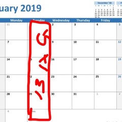 Tuesday 2 Tuesday x T.Tone x OGSTAKKS x SmoothK