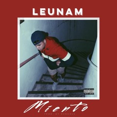 Miento (Prod. Gvncole)