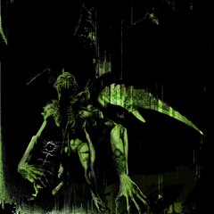 Breakcore