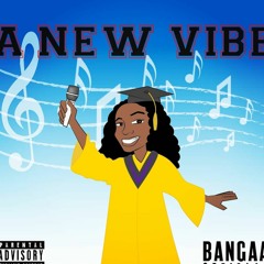 A New Vibe