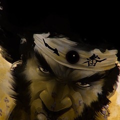 KID TYGON- WORTH THE FAME