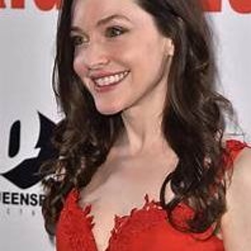 How to Make Indie Films and Webseries with Katie Sheridan and Ian Diaz director of ‘Rebecca Gold’ episode artwork