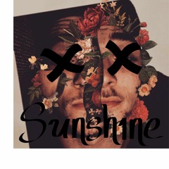 Sunshine