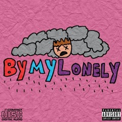 David Shawty - Dicks (Prod. XanGang)