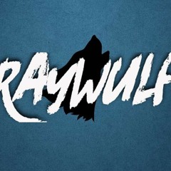 Me Being Me [Prod. By C. Ray]