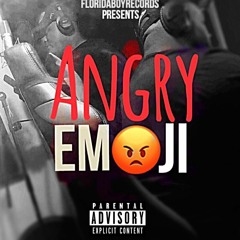 FloridaBoyRa$co - Angry Emoji (Prod by BaddHouseStudios)