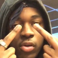 Freestyle Sans Nom #1