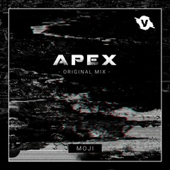 Apex (Original Mix)