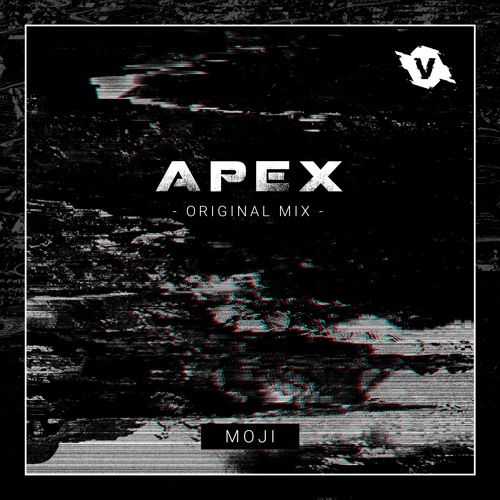 Apex (Original Mix)