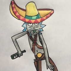 SPACE BOSS X Ocean Lab X Cyber Whale