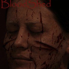 BloodShed(Prod.KÜBE)